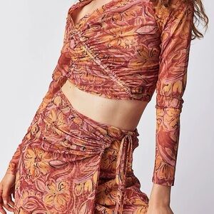 Free People Supernova Set